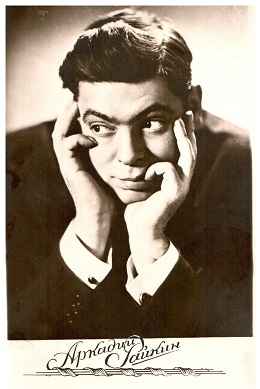 ������ ������� ���